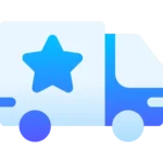 Understanding Our Moving Policy and Terms 2 Understanding Our Moving Policy and Terms