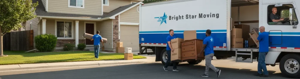 Join Our Team: Career Opportunities 1 Join Our Team: Career Opportunities